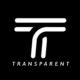 Transparent