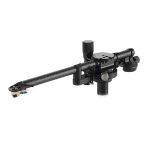 Tay cần mâm đĩa than Unity 10"