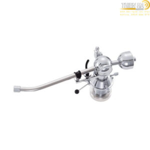 Alternative view of Tay cần mâm than IKEDA Sound Labs IT-407 CR-1