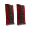 Loa Sonus faber Stradivari G2