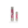 Cầu chì Synergistic Research Pink