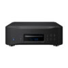Đầu SACD/CD Esoteric K-03XD SE Black Edition