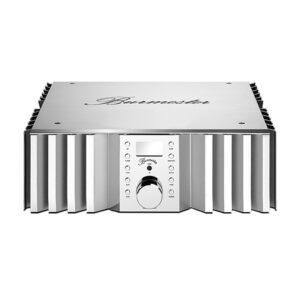 Amplifier Burmester 032