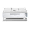 CD Player Burmester 069