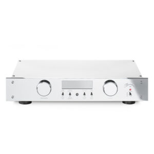 Pre Amplifier Burmester 088