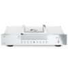 CD Player Burmester 089