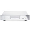 Đầu đĩa CD Burmester 151 MK2