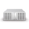 Power Amplifier Burmester 216