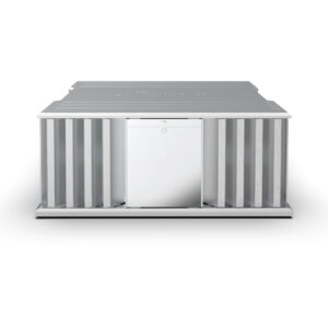 Power Ampli Burmester 956 MK2