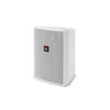 Loa JBL Control 25AV