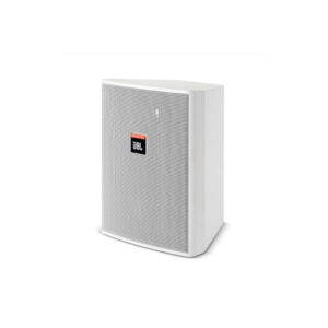 Loa JBL Control 25AV