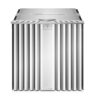 Power Amplifier Burmester 909 MK5