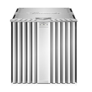 Power Amplifier Burmester 909 MK5(Liên Hệ)