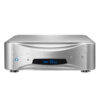 Network Streamer / DAC Esoteric Grandioso N1