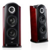Loa TAD R1TX