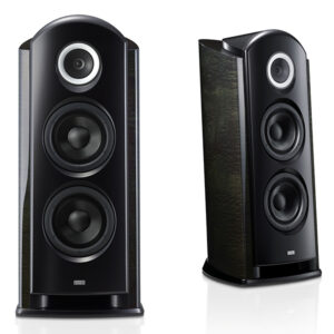 Alternative view of Loa TAD R1TX