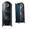 Loa TAD R1TXLTD