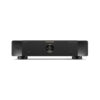 Marantz Amp 30