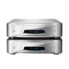 Monoblock DAC Esoteric Grandioso D1X SE