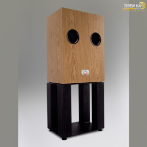 Alternative view of Loa hORNS FP15 MK 2