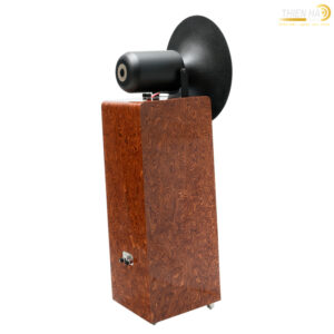 Alternative view of Loa hORNS Symphony 10"