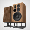 JBL L100 Classic 80th Anniversary
