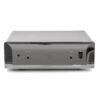 Lọc nguồn Audioquest Niagara 7000