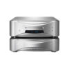 SACD/CD Transport Esoteric Grandioso P1X SE