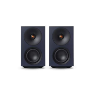 Loa Cambridge Audio L/R S