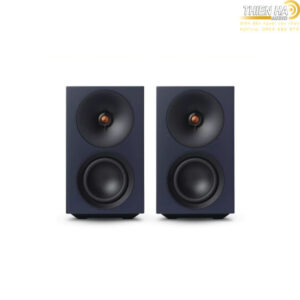 Alternative view of Loa Cambridge Audio L/R S