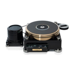 Mâm than Air Force III Premium S