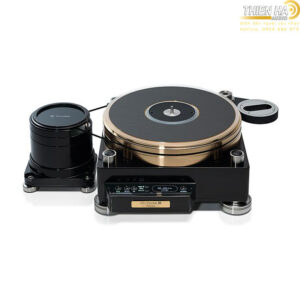 Alternative view of Mâm than Air Force III Premium S