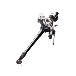 Tay cần mâm than TechDAS Air Force 10