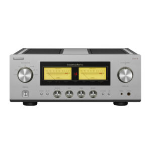 Ampli Luxman L-100 Centennial