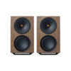 Loa Cambridge Audio L/R X