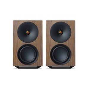 Loa Cambridge Audio L/R X