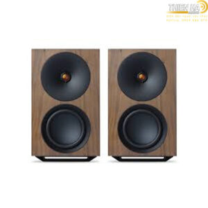 Alternative view of Loa Cambridge Audio L/R X