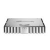 Power Amplifier Burmester 036