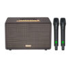 Loa Acnos Flac 36 Ultimate