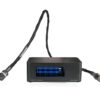 Lọc điện PowerCell 8 SX