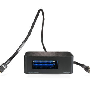 Lọc điện PowerCell 8 SX