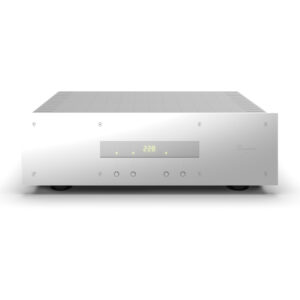 Lọc nguồn Burmester 948