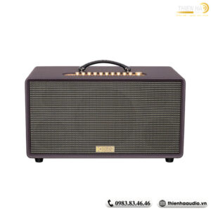 Alternative view of Loa Acnos Flac 36 Ver2