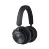 Tai Nghe B&O BeoPlay HX