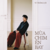 Đĩa CD Vũ Thắng Lợi "Mùa Chim Én Bay"