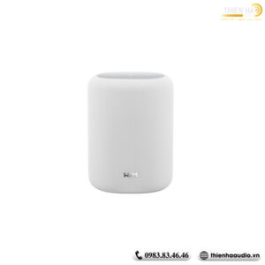 Alternative view of Loa WiiM Sound Lite (Liên Hệ)