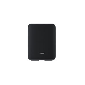 Loa WiiM Sound Lite (Liên Hệ)