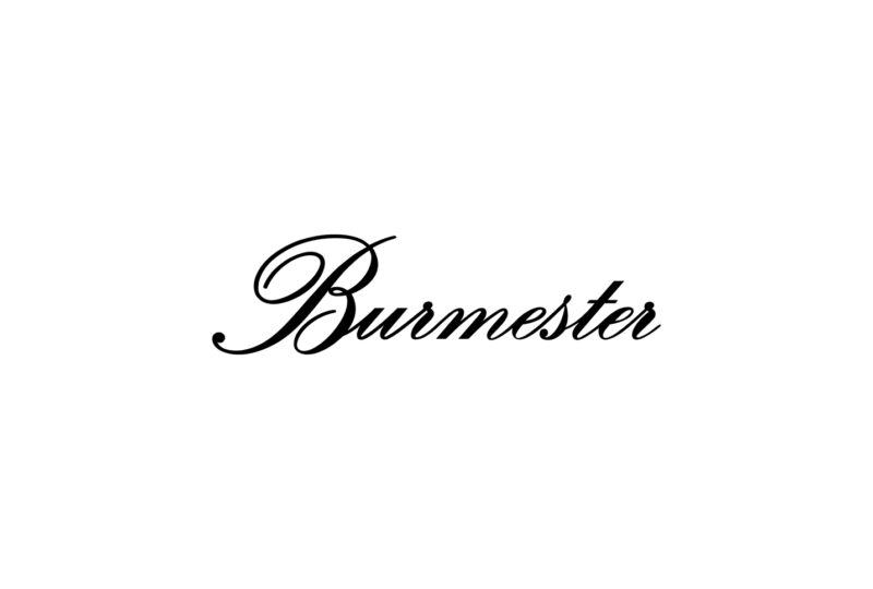 Burmester