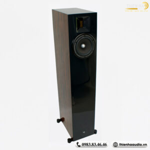 Alternative view of Loa hORNS 5degrees 110