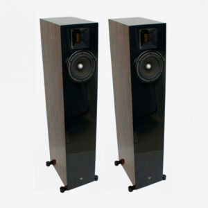 Loa hORNS 5degrees 110